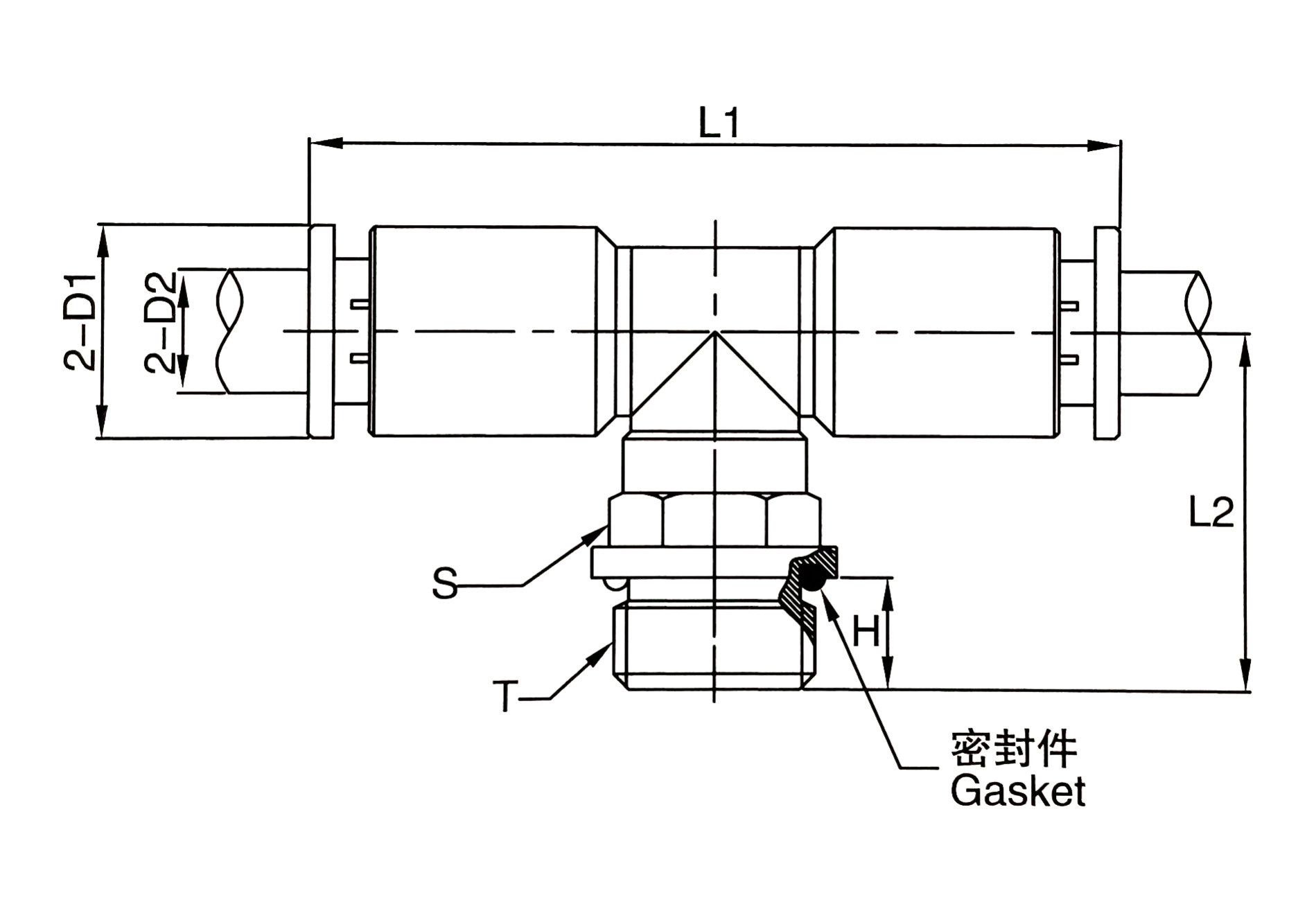 product (1)
