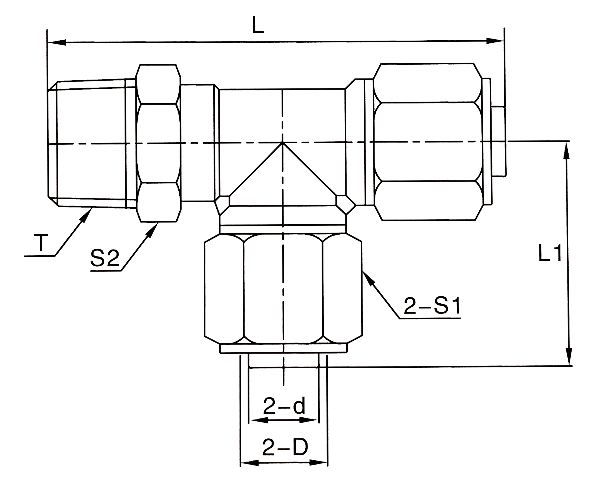 product (1)