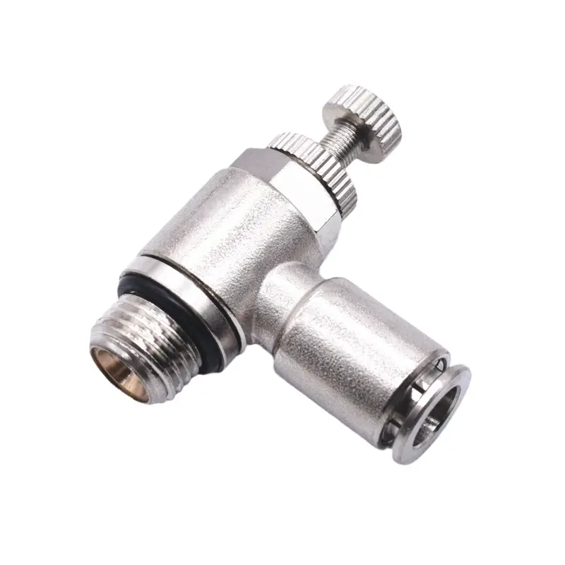 product (1)