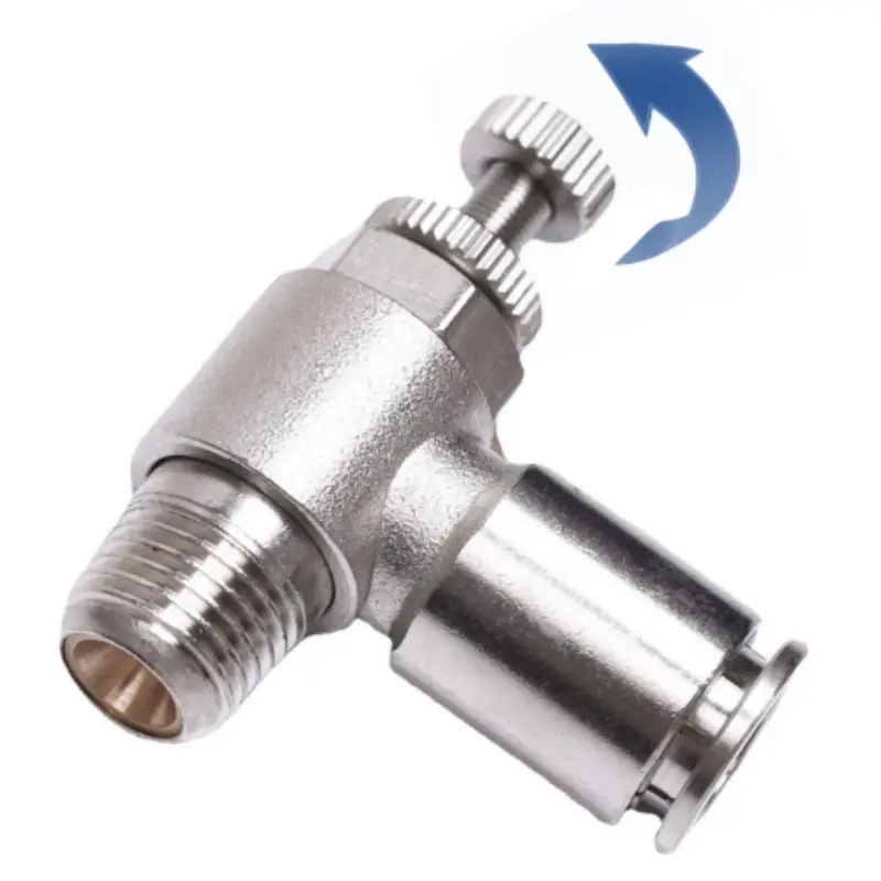 product (1)