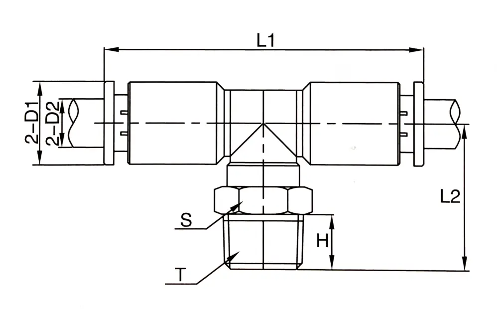 product (1)