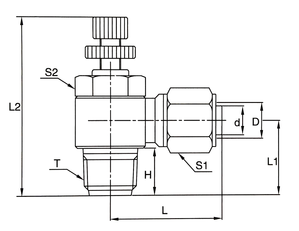 product (1)