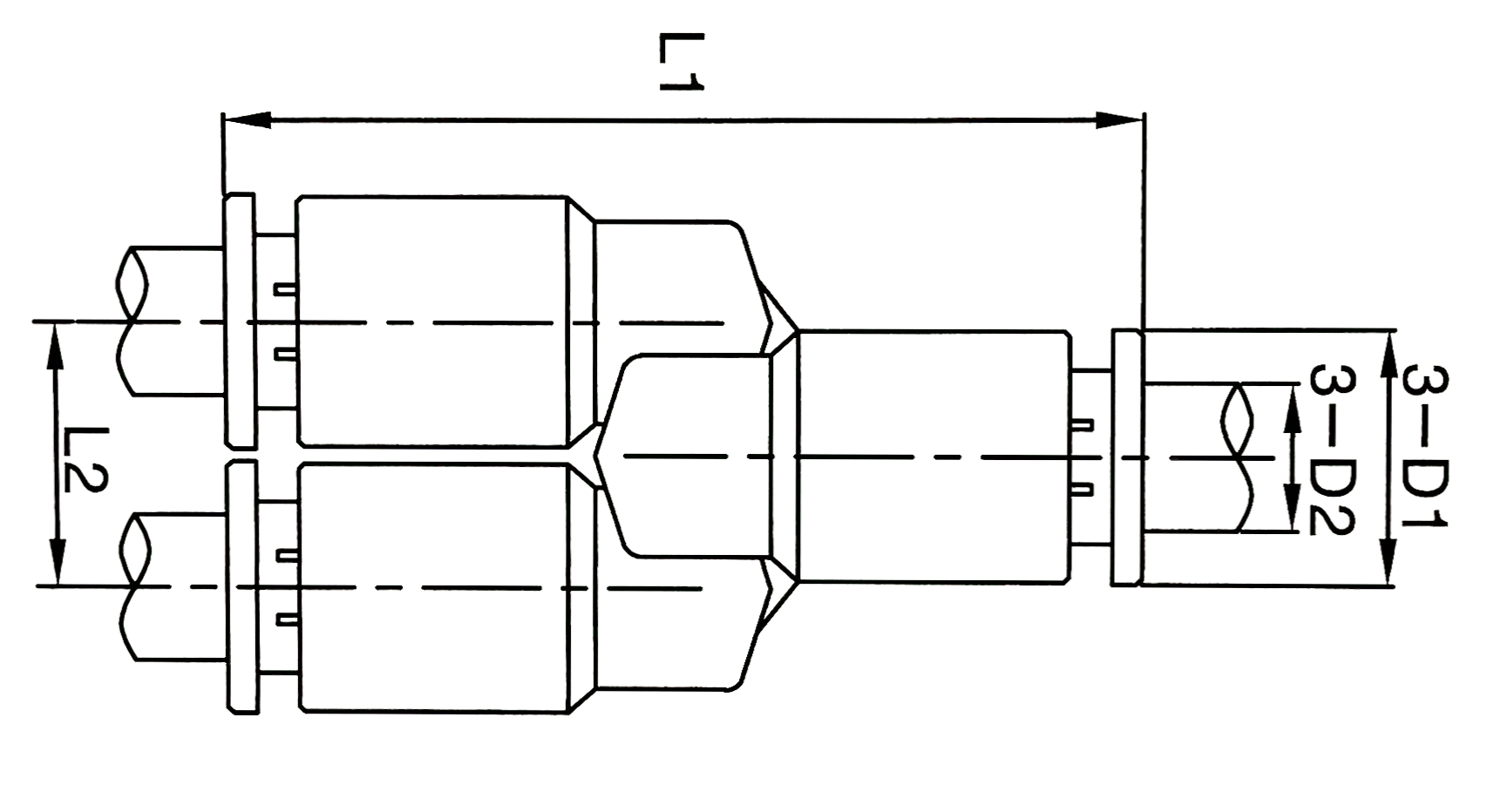product (1)