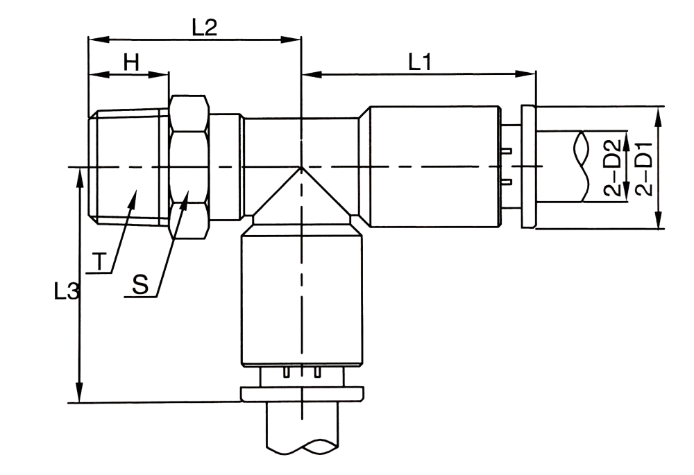 product (1)