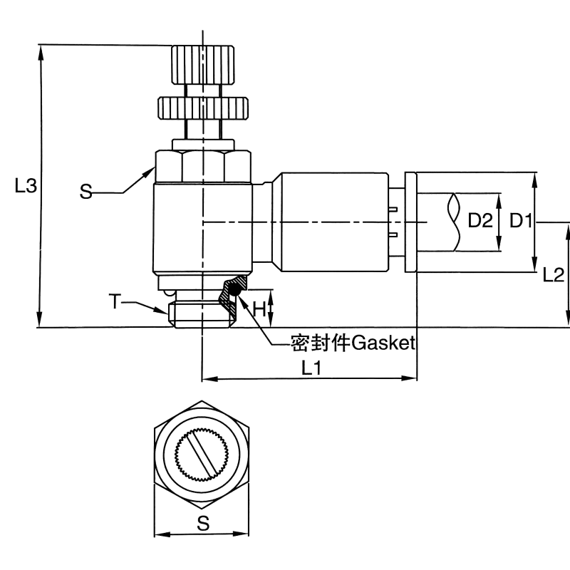 product (1)