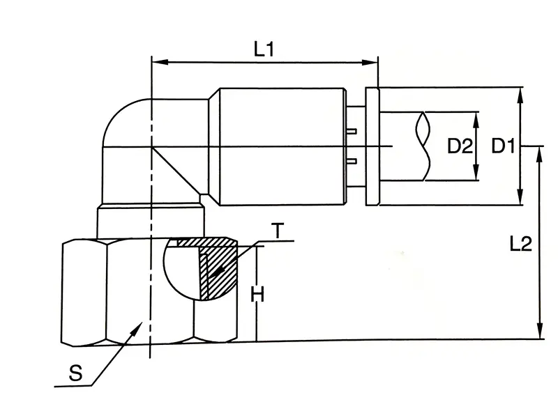 C1