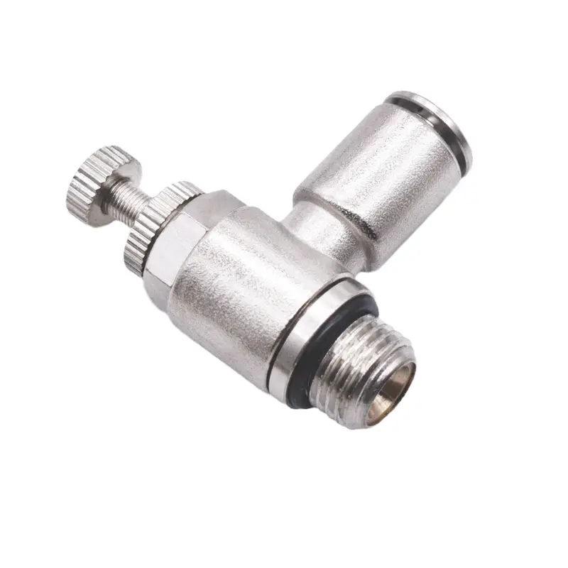 product (2)