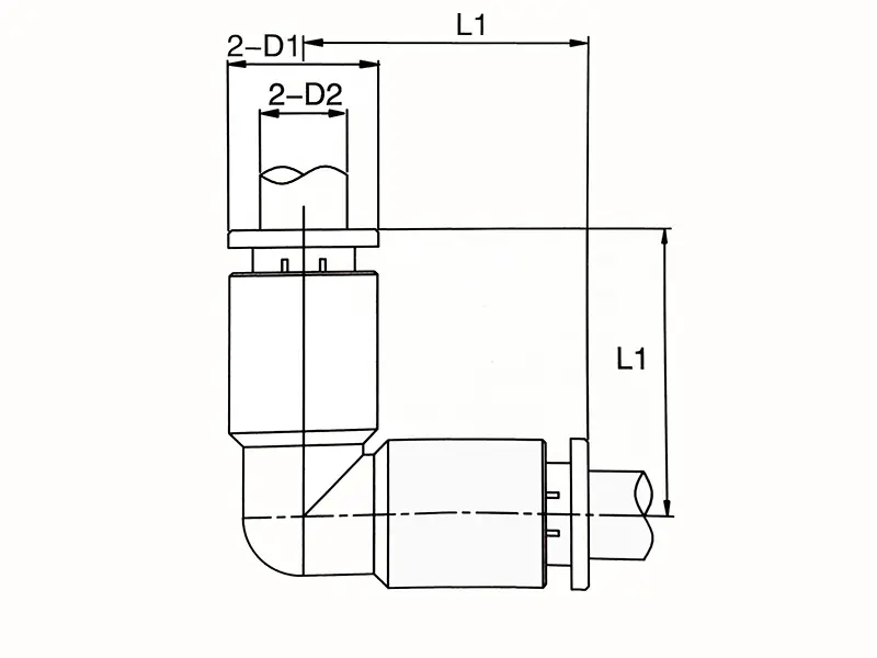 zt12.webp