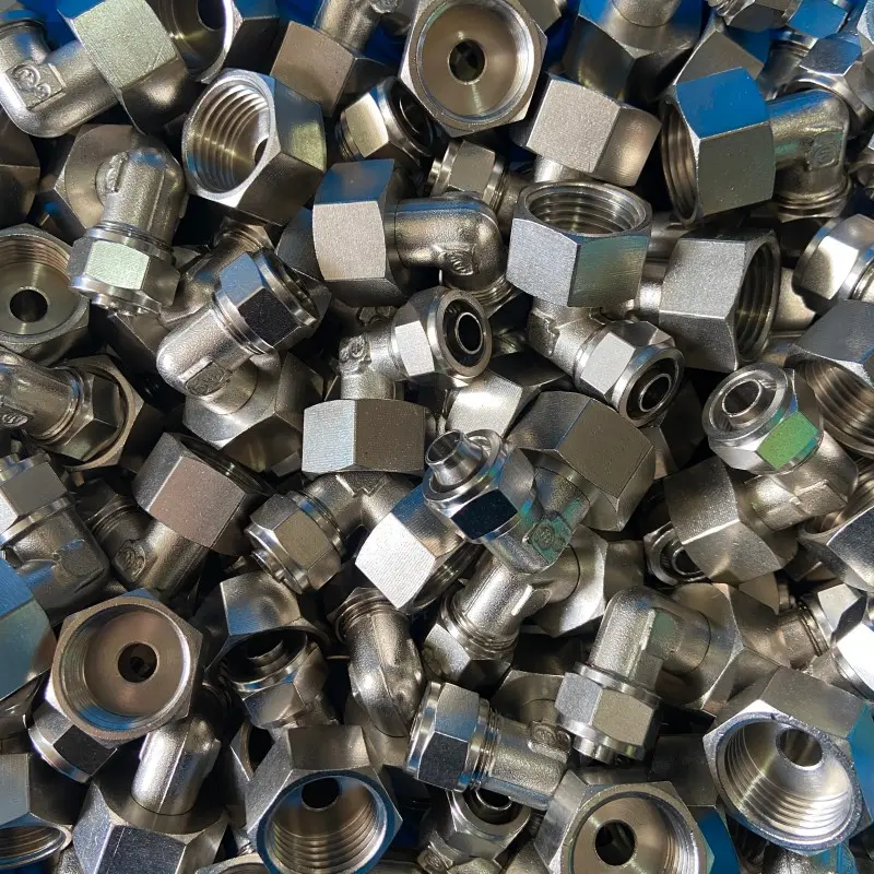 fd5bf29881a3d0850daf8ecefbd1f68