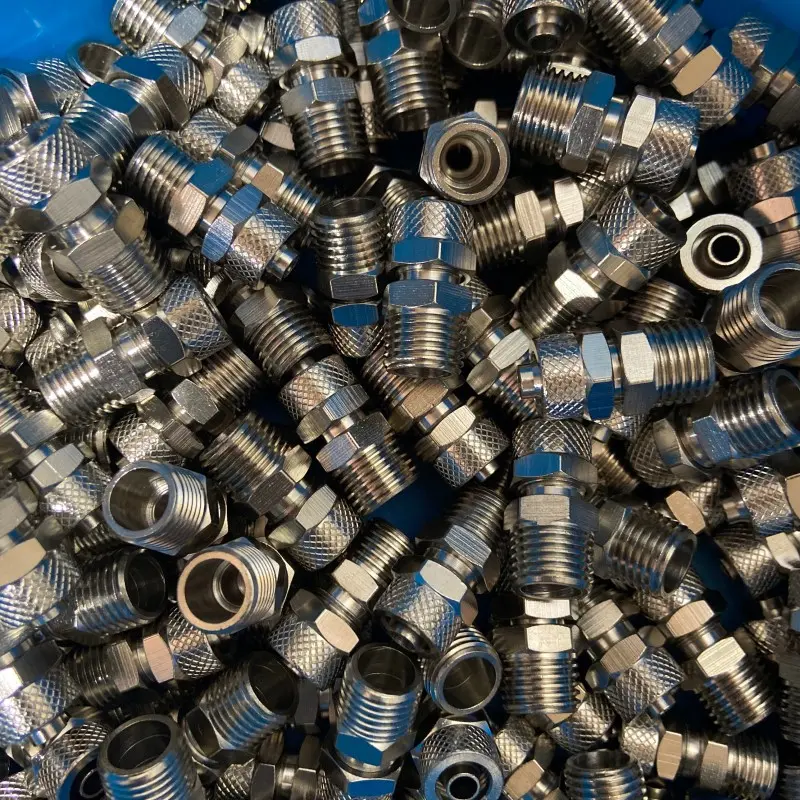 4097441e274bdabdcc463220dc0f78a