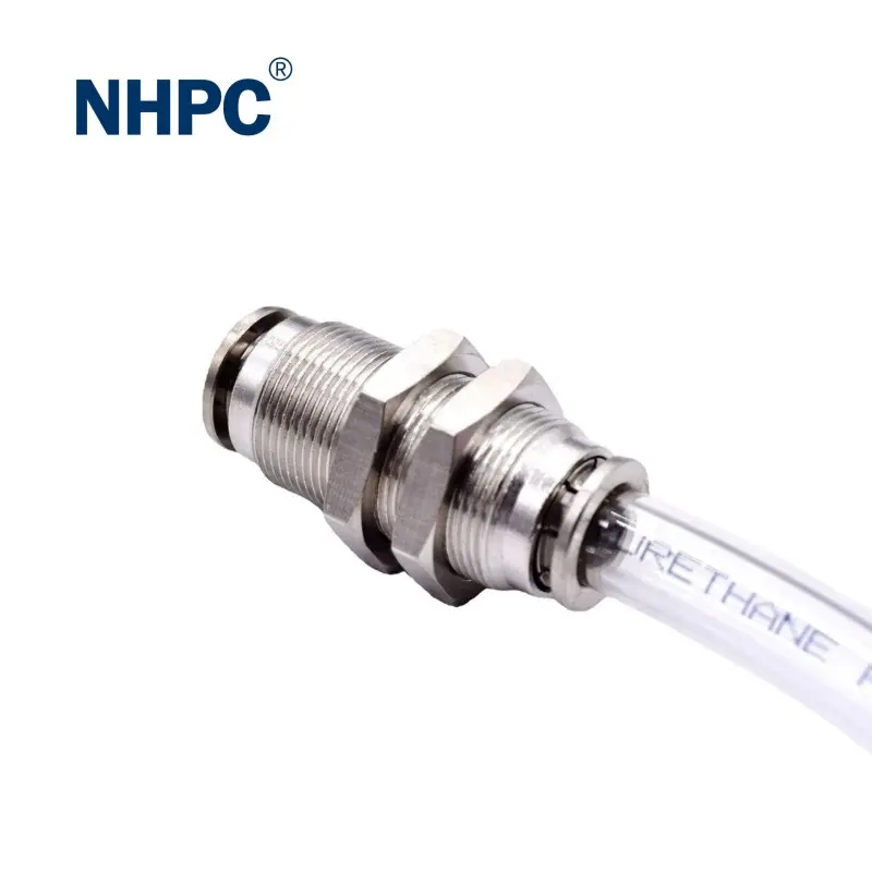 XQ (2)