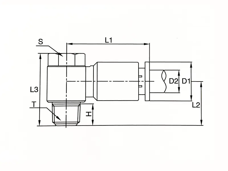 C1