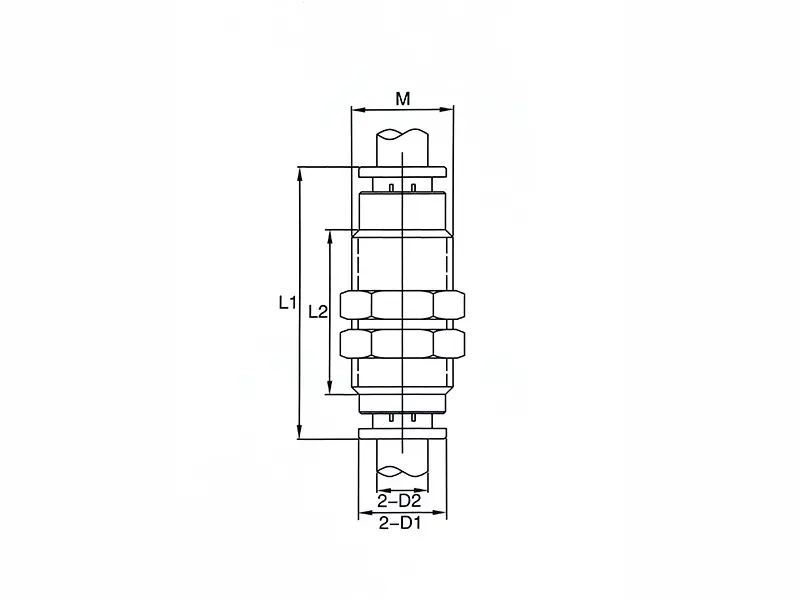 zt12.webp