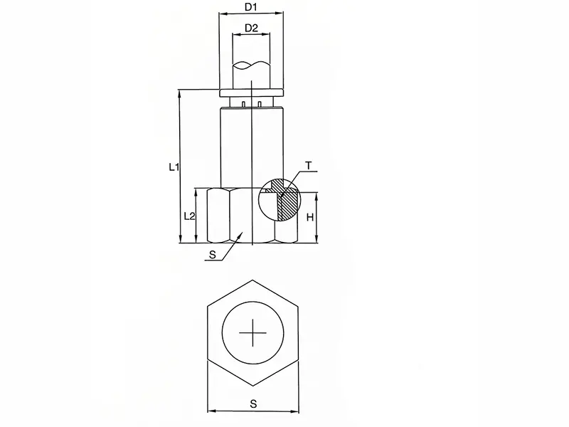C1
