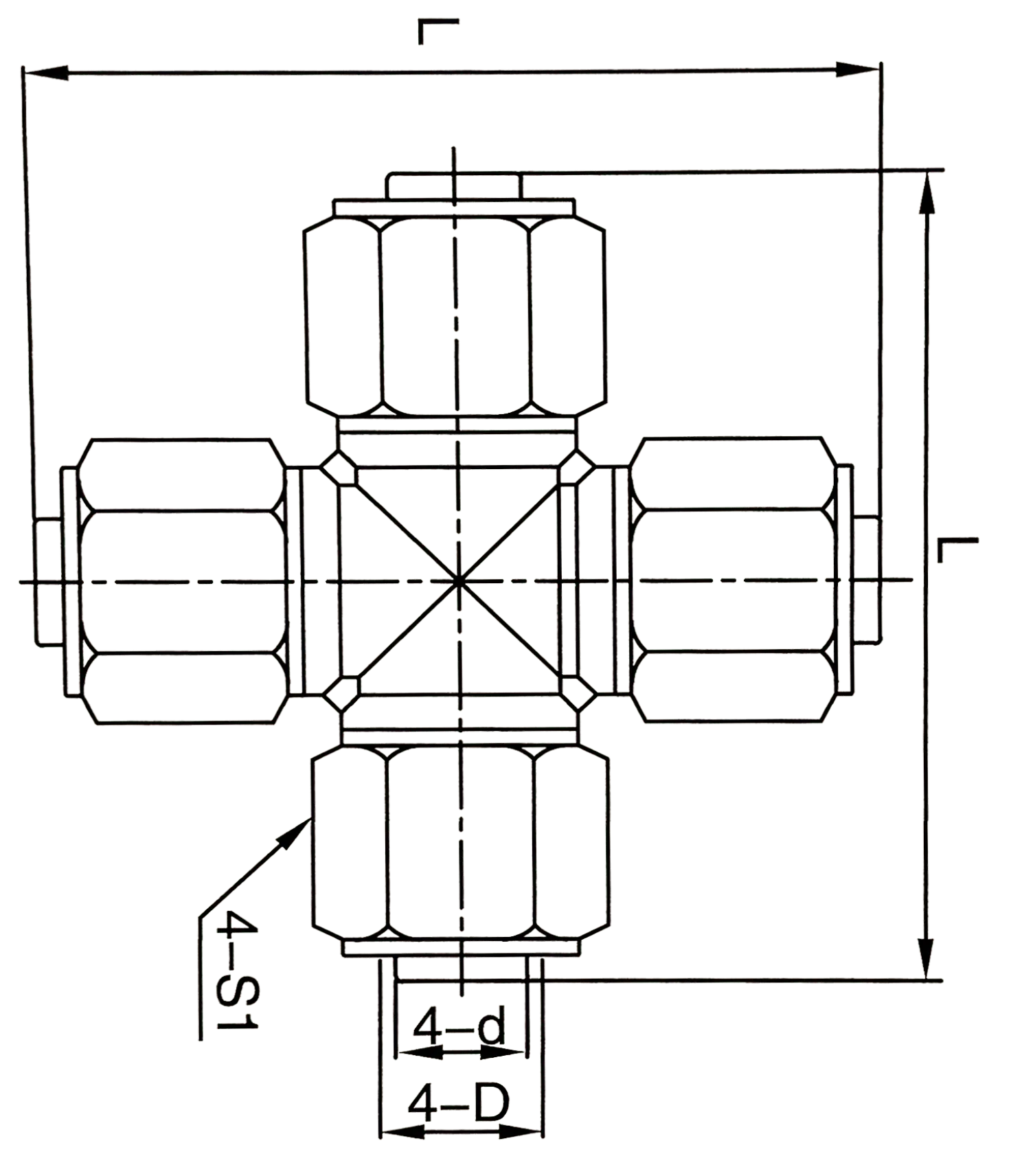 product (1)