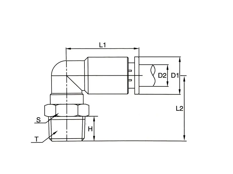c1